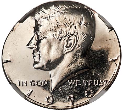 coin