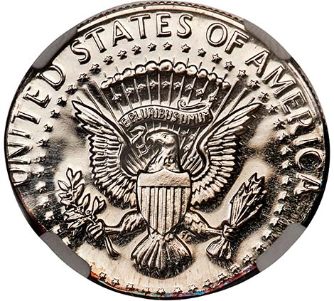 coin