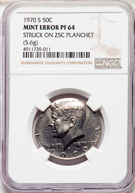 coin
