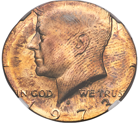coin