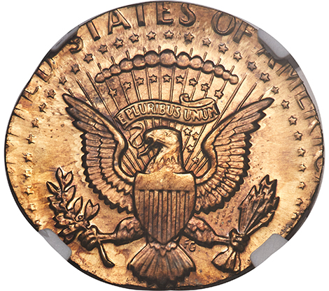 coin
