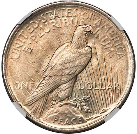 coin