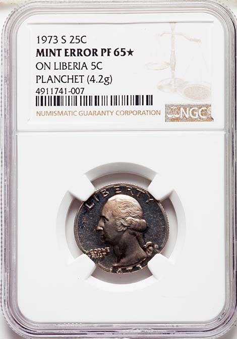 coin