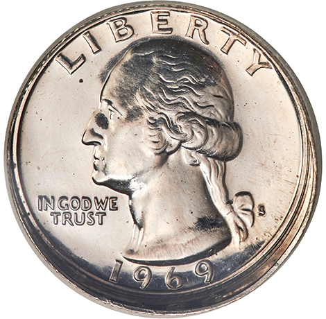 coin