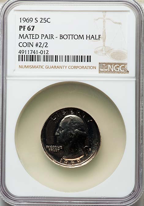 coin