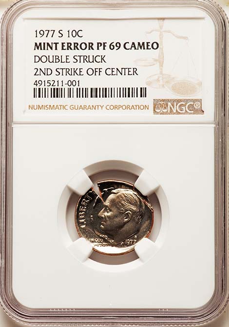 coin