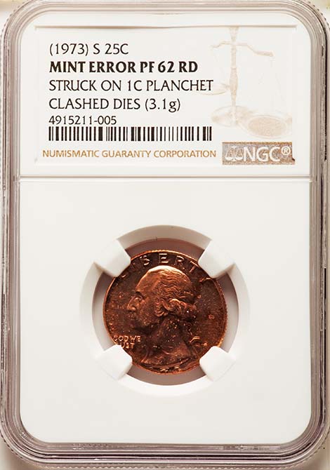 coin