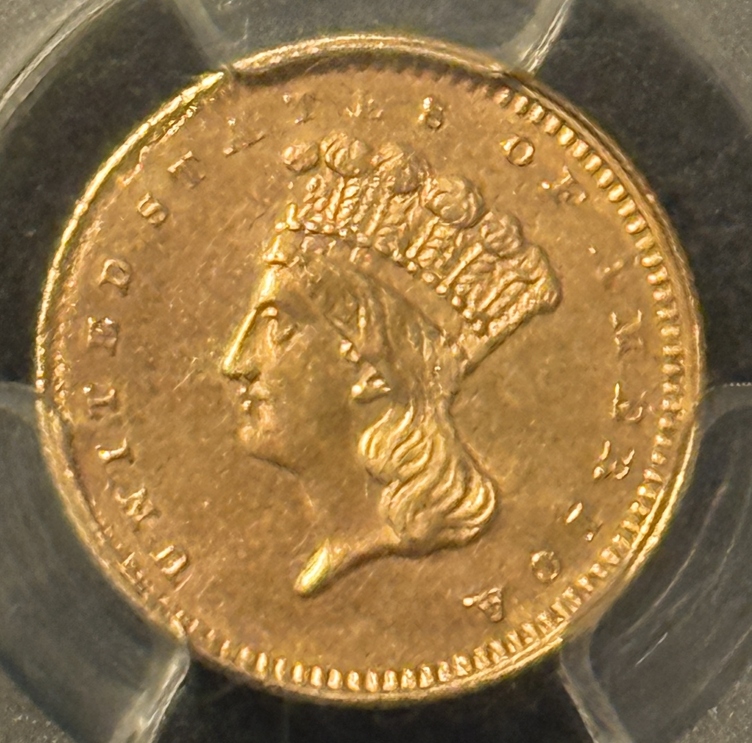 coin