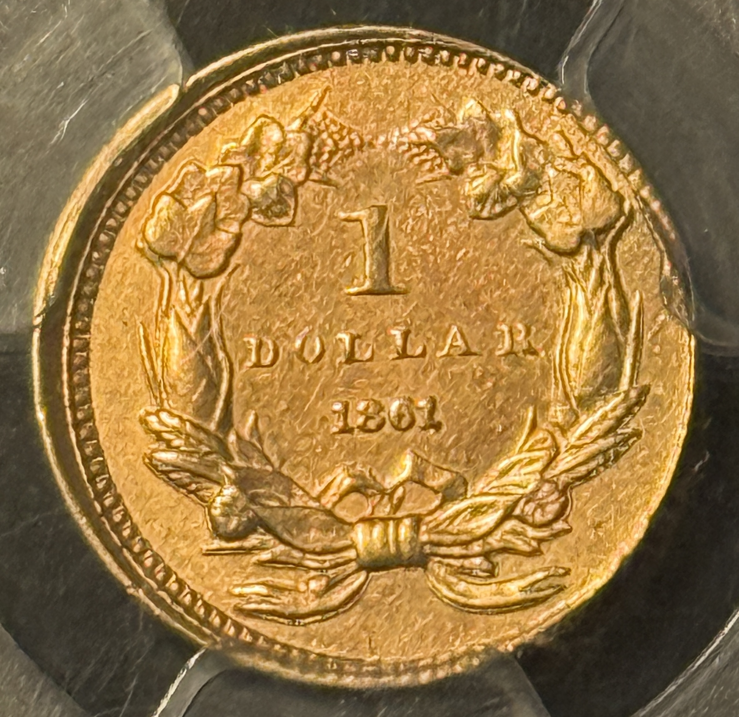 coin