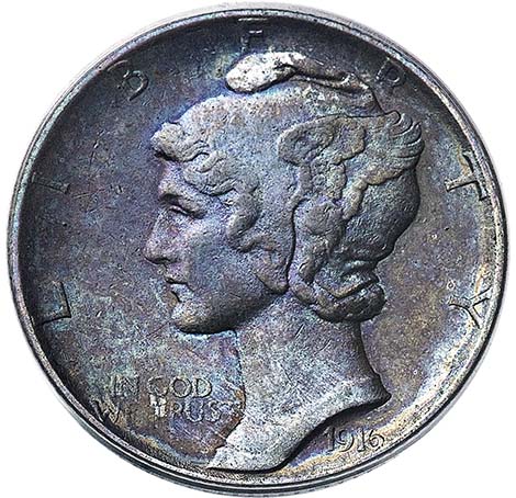 coin