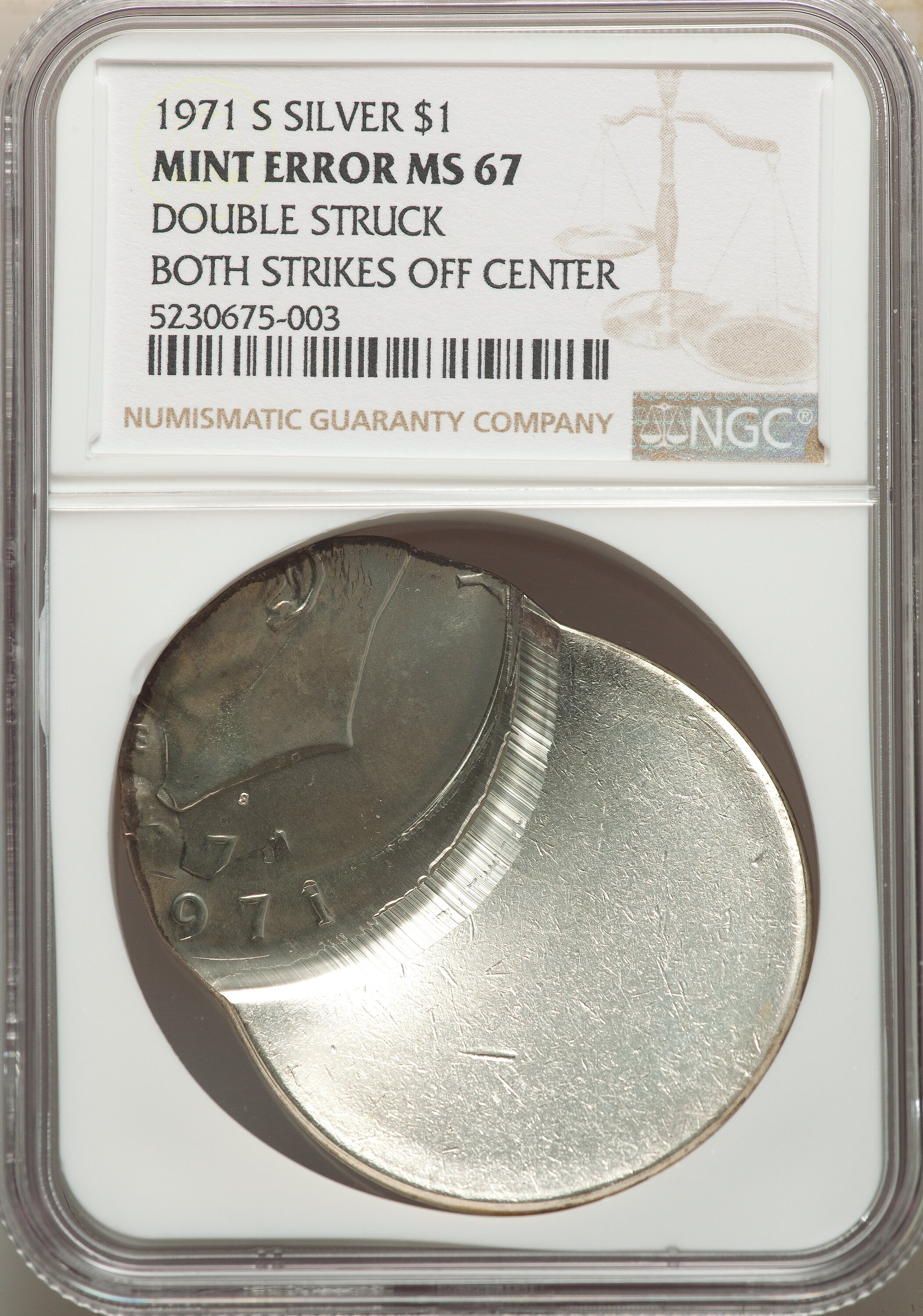 coin