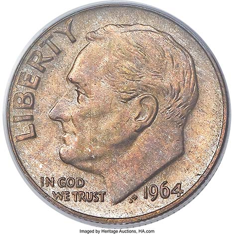 coin