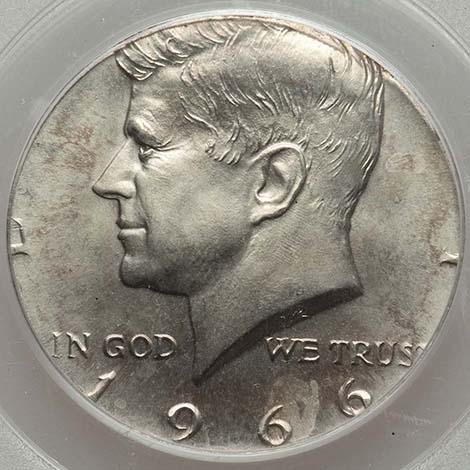 coin