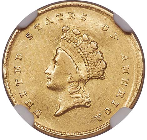coin