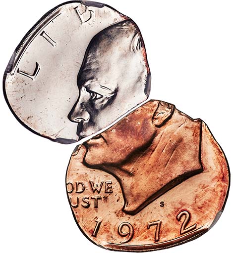 coin