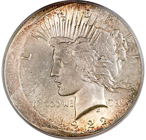 coin