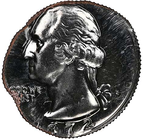 coin