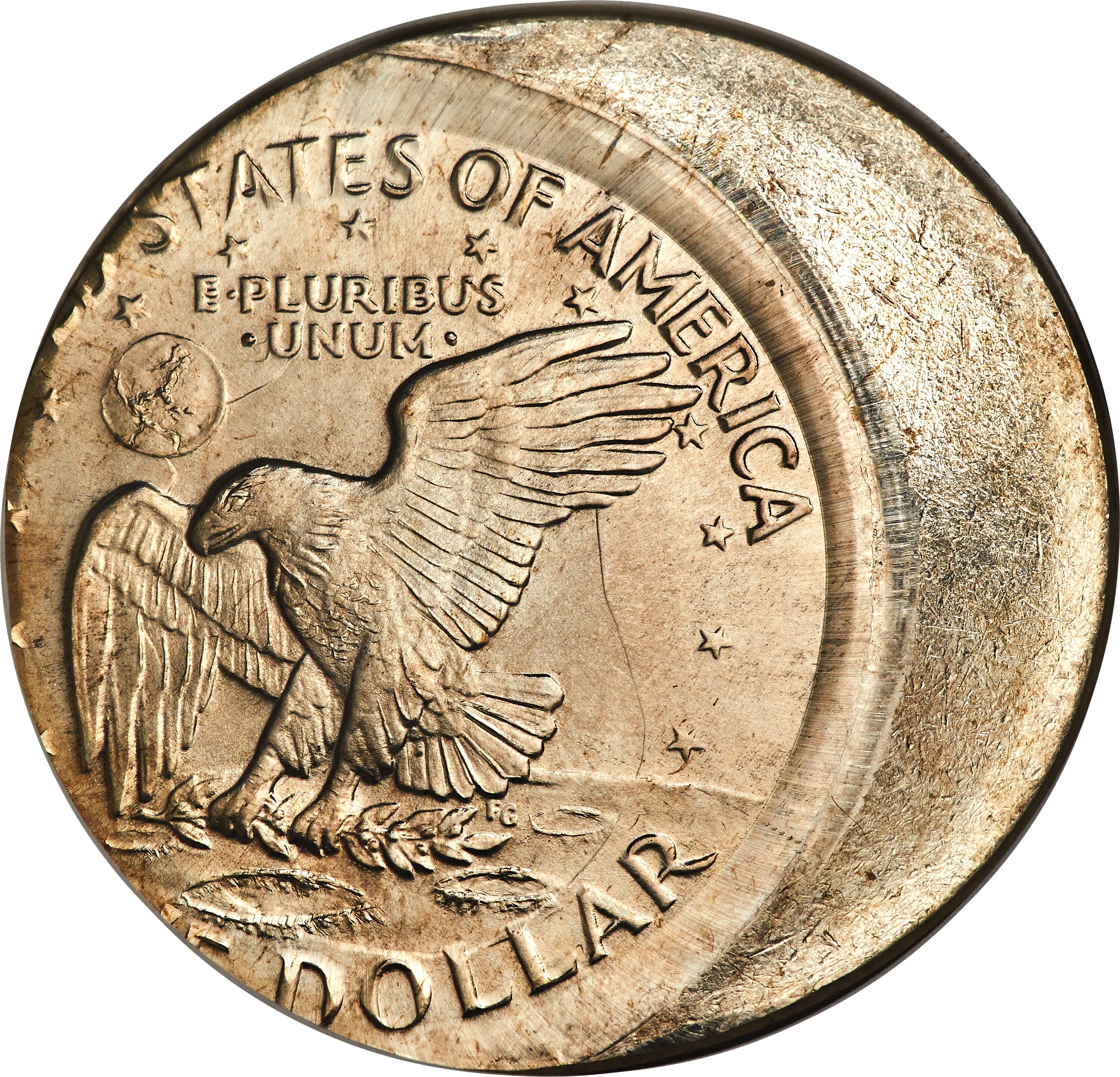 coin