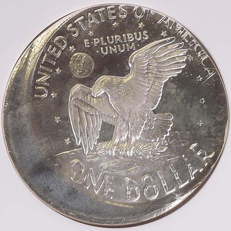 coin