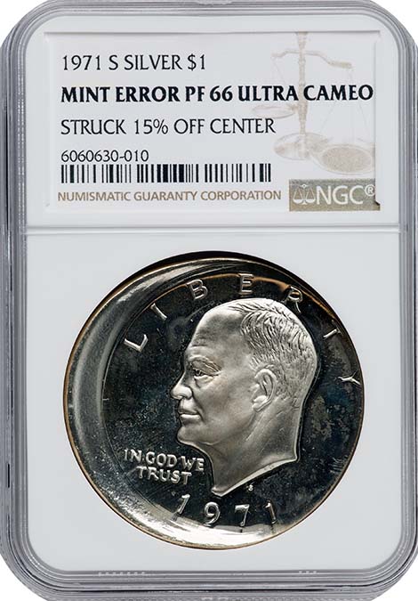 coin