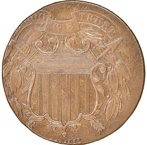 coin