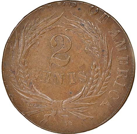 coin