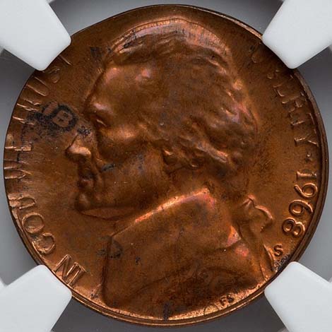 coin