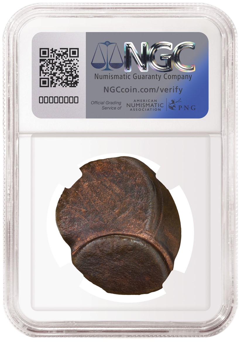 coin