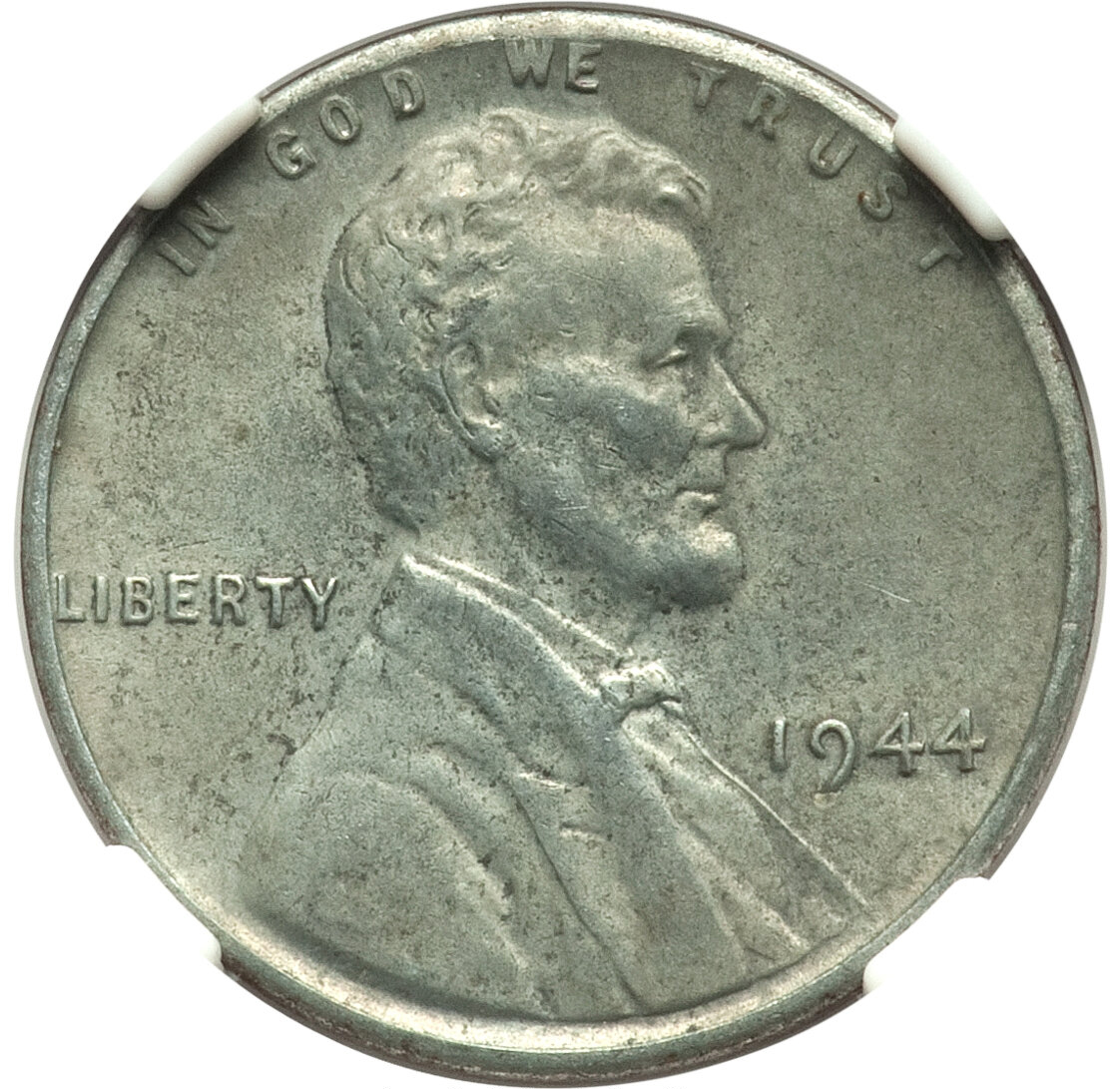 coin