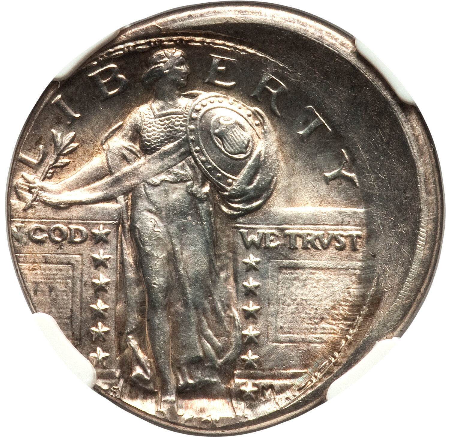 coin