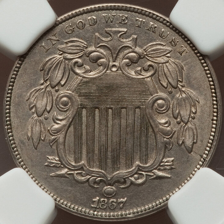 coin