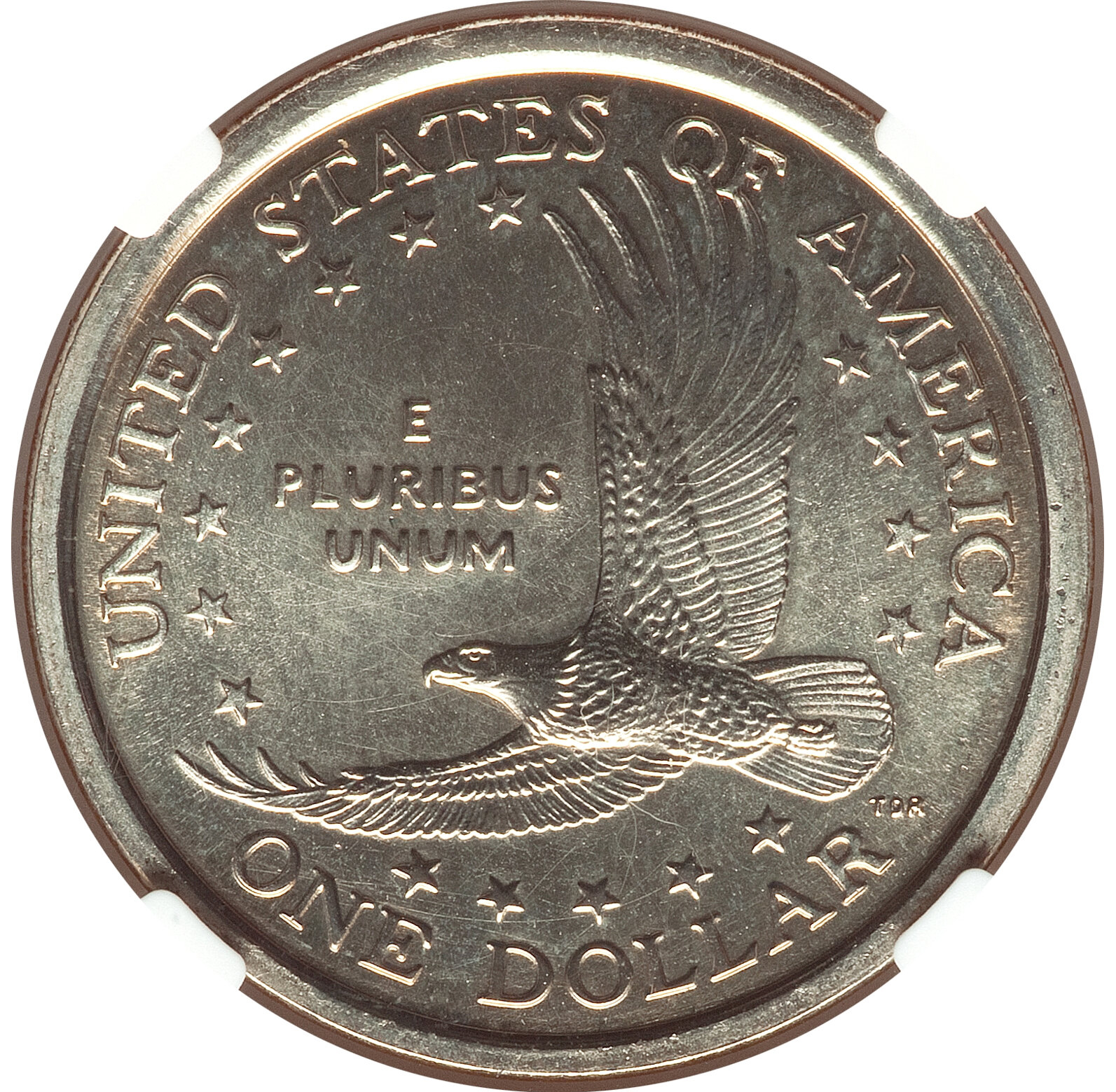 coin