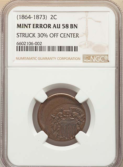 coin