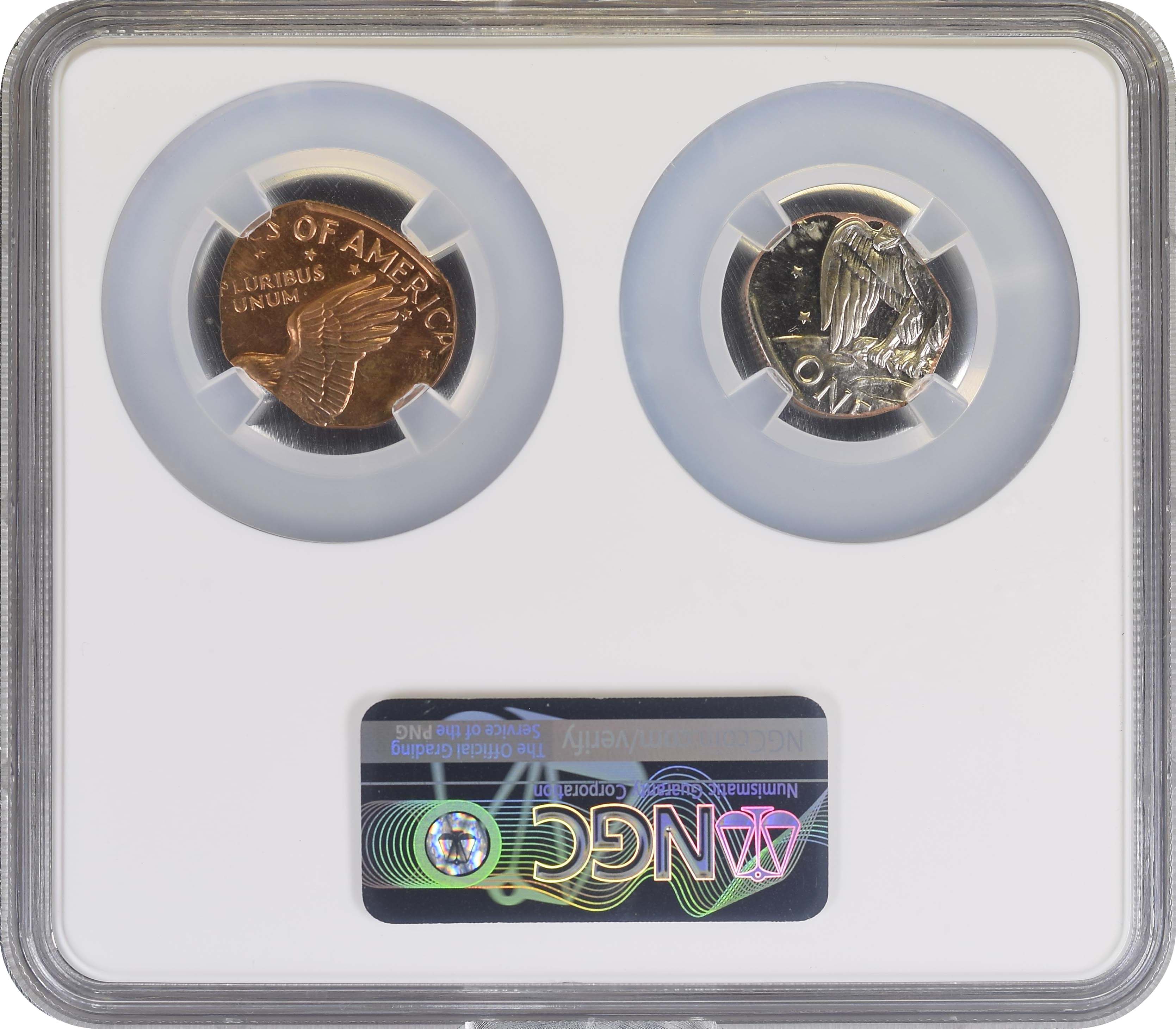 coin