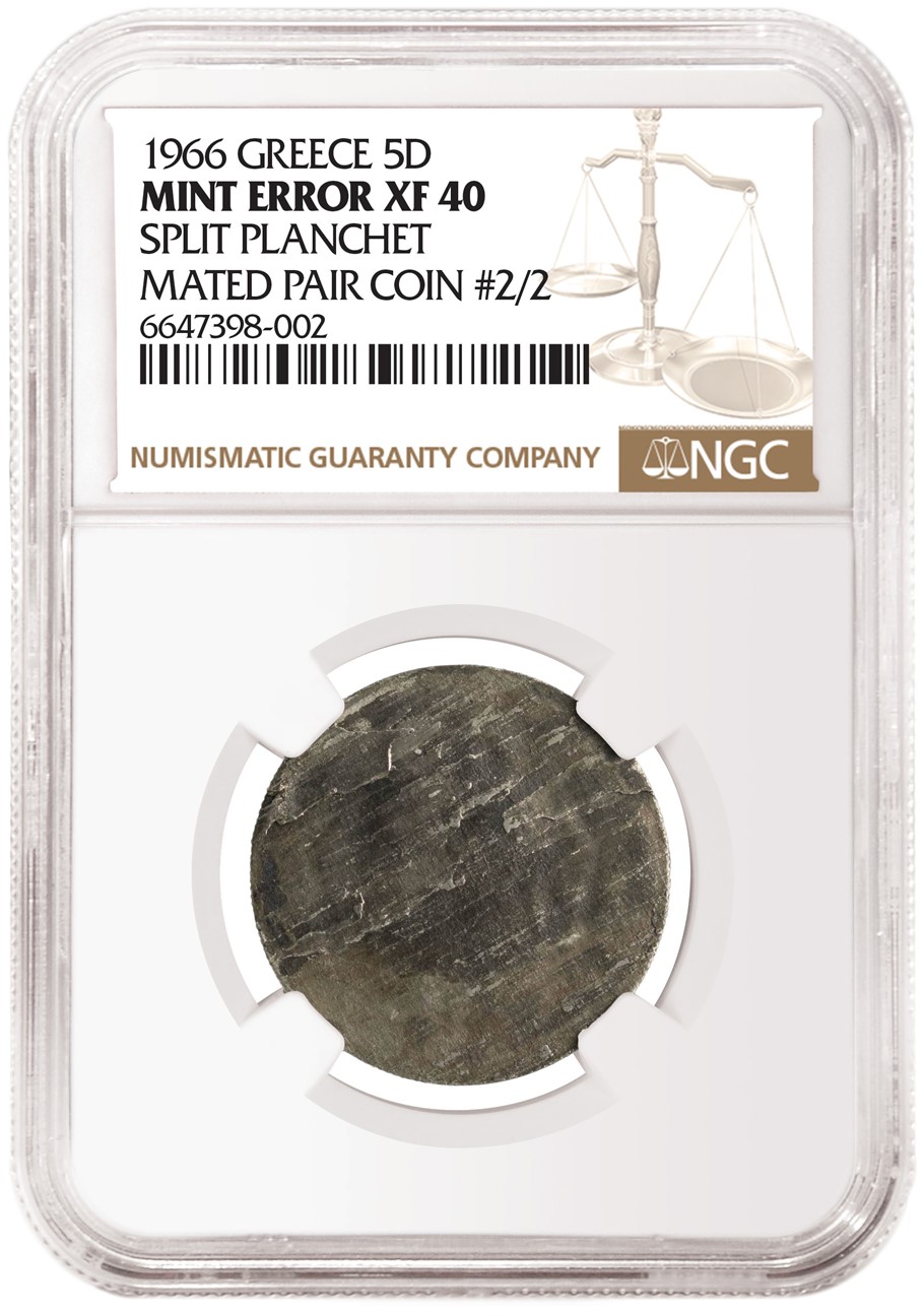 coin