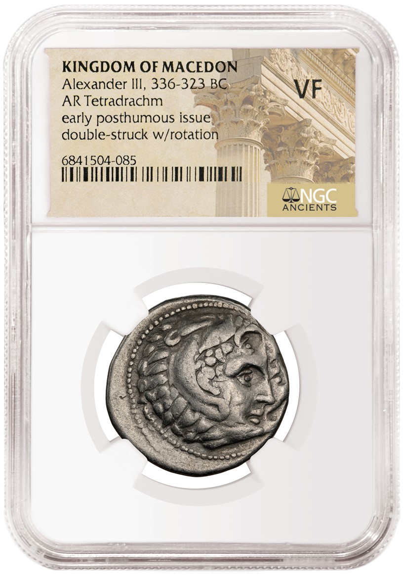 coin