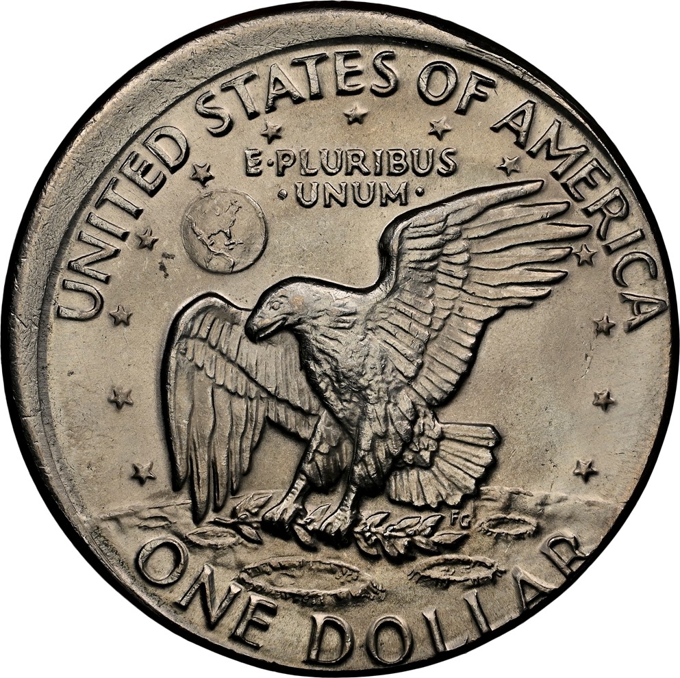 coin
