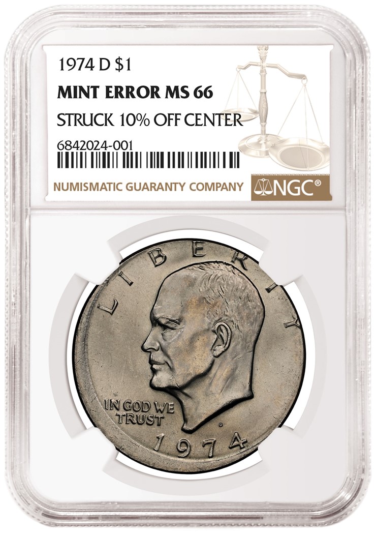 coin