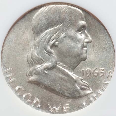 coin
