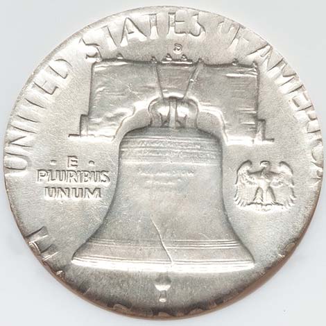 coin