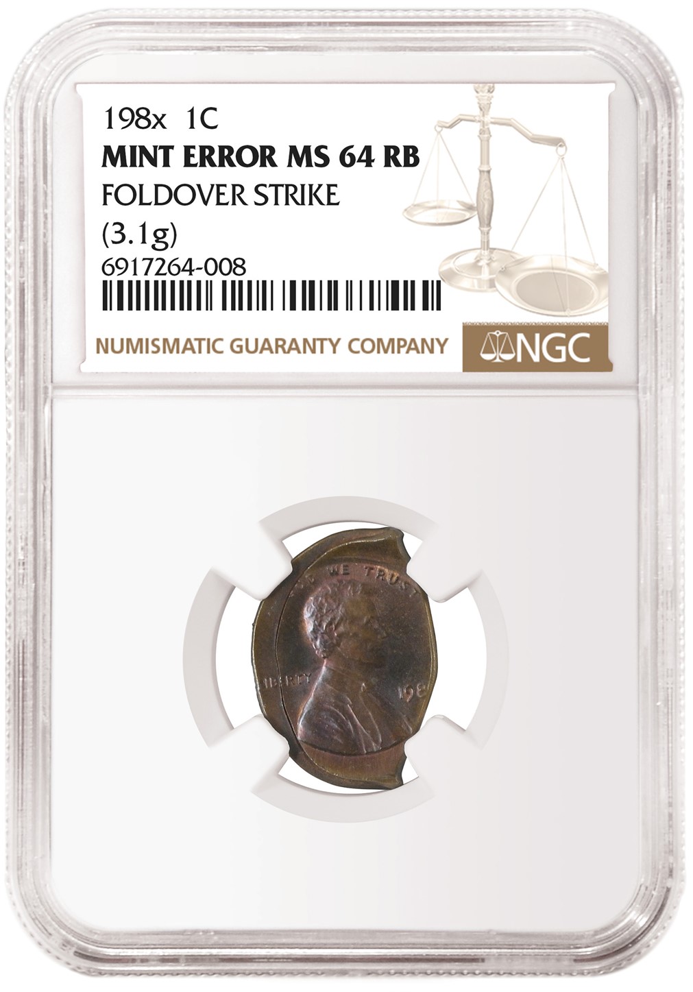 coin