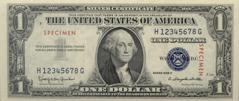 note