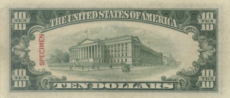 note