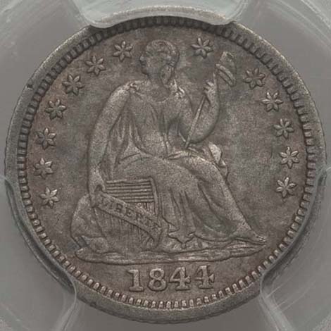 coin