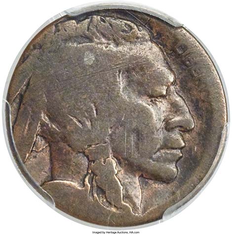 coin