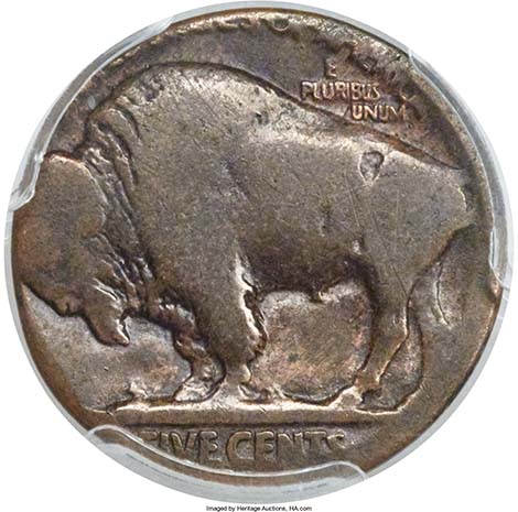 coin