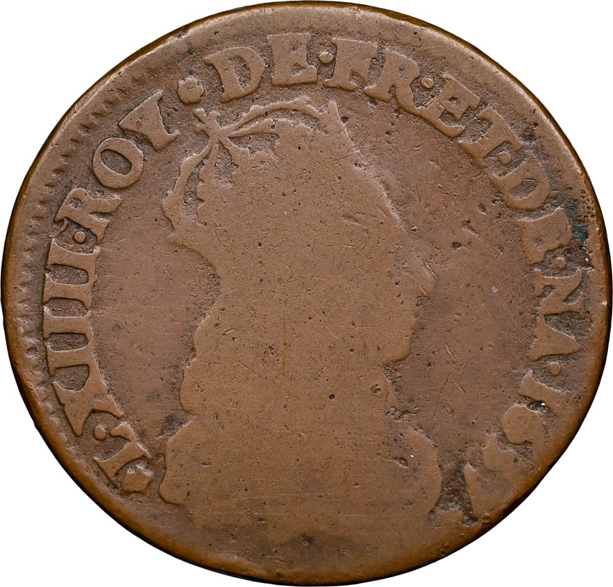 coin