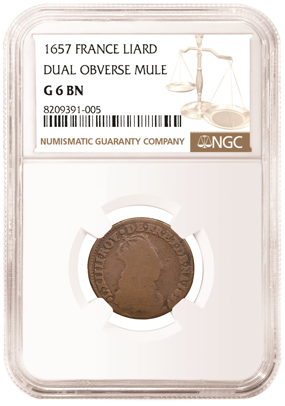 coin