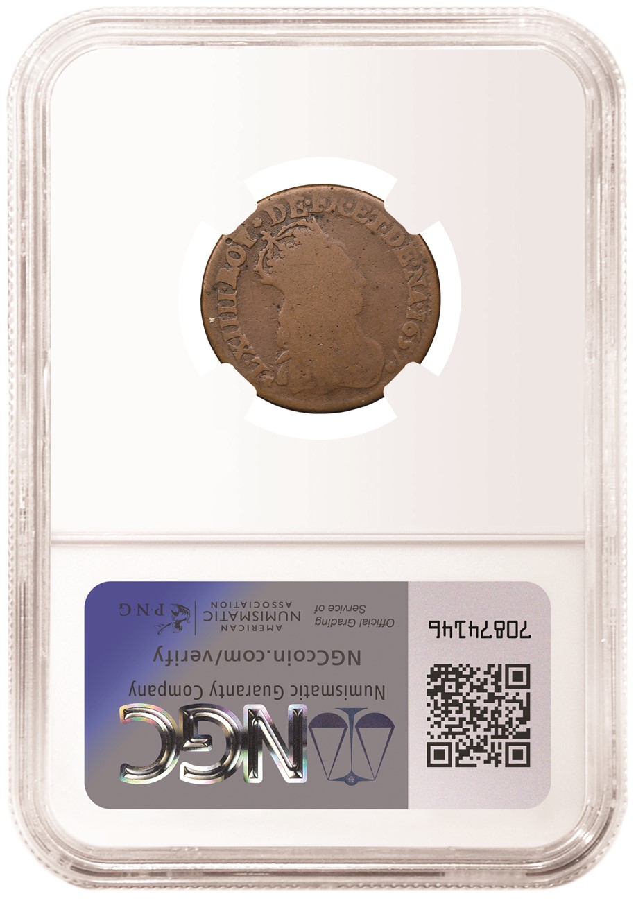 coin