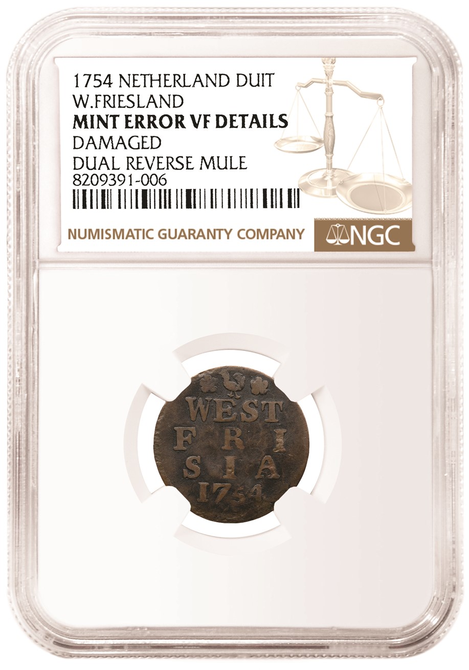 coin